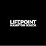 es58s01QrqY-channel-avatar-Lifepoint Hampton Roads