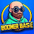 BoomerBase