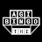 @AGI-Bingo