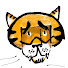 zeuGSgjrq6w-channel-avatar-Easy Tiger Motorbiker