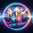 LKF1XYu-H78-channel-avatar-ALENE RITAM