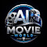 ZfRlWAm8qS8-channel-avatar-AI Movie World