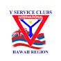 Hawaii Region Y Service Clubs - @hawaiiregionyserviceclubs9011 YouTube Profile Photo