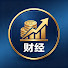 dtzuDoNpwLc-channel-avatar-傑叔的財智日記