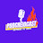 PODCREIOCAST