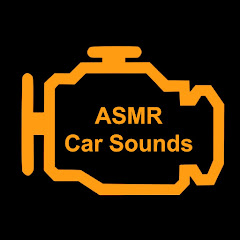 ASMR Car Sounds