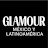 Glamour México y Latinoamérica
