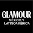 0n3Volz0WMM-channel-avatar-Glamour México y Latinoamérica