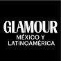 Glamour México y Latinoamérica logo