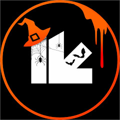 Channel thumbnail for liekick