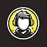 5c7nveJYzh4-channel-avatar-Vlashev