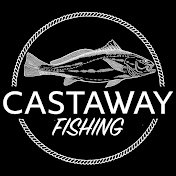 Castaway Fishing