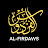 Al-Firdaws