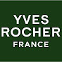 Yves Rocher España