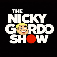 The Nicky Gordo Show