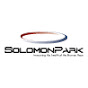 Solomon Park Research Laboratories, Inc - @solomonparkresearchlaborat5956 - Youtube