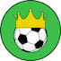 ghrd40k6jiY-channel-avatar-Marble Football King