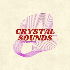 Crystal Sounds Avatar