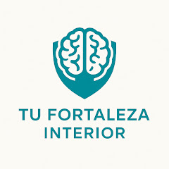 Tu Fortaleza Interior
