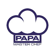 Papa Master Chef