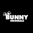 w7e29-bxCYs-channel-avatar-Bunny Originals
