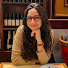 4lti6KSpk3g-channel-avatar-Ádria Moura