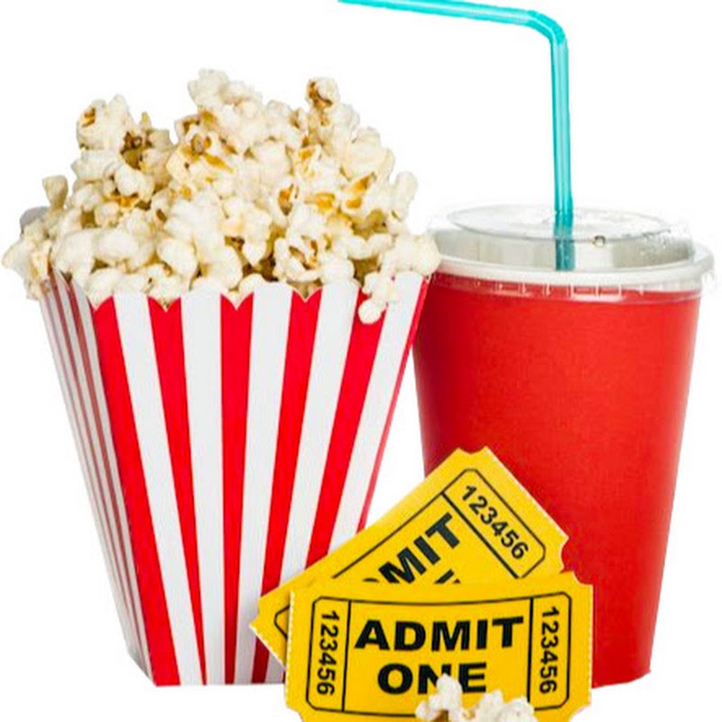 Moviess Boxx