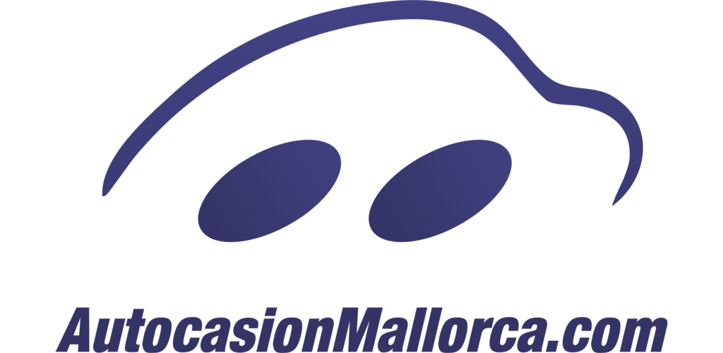 AutocasionMallorca APK download for Android | Corsoft