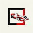 pYeBMg3T5KI-channel-avatar-Boxes F1