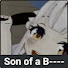 -30RE7YLJGc-channel-avatar-=Basic Texts=