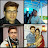 @gauravmishrra5555