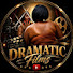 NM3J1DU3HNM-channel-avatar-Dramatic Films 