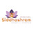 Siddhashram UK