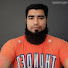yoXiwfIMrqA-channel-avatar-M Waseem Technical