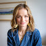 9XhtSWXlOio-channel-avatar-Jenny Donnelly