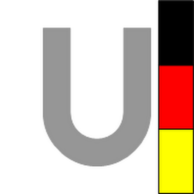 UlrichC Robotics