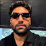 3n-yQPh3wzw-channel-avatar-Mohit Vajpayee 