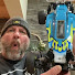 HD1ikApWKso-channel-avatar-MX Acres