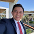 M8SqNhxbBsE-channel-avatar-Vinhomes Cần Giờ Hoàng Nam Land