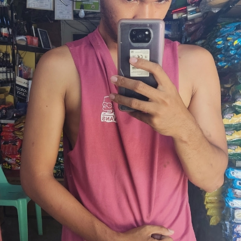 Schoolboy Kaldog