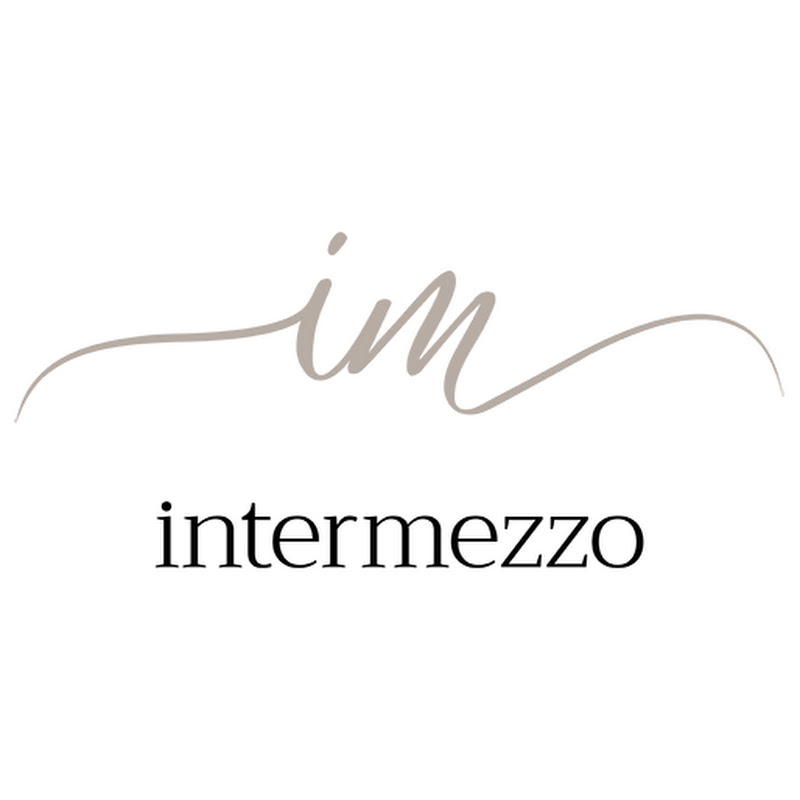 Intermezzo Dancewear