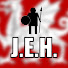 UE5uv6h6H7A-channel-avatar-James' English History