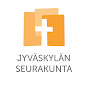 Jyväskylän seurakunta
