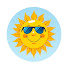 _G-pAO2SkXc-channel-avatar-Smile HFY