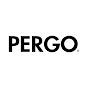 Pergo Flooring U.S. logo
