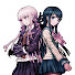 Cgqposvm0AE-channel-avatar-1one