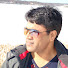 9SDOrWMfVVQ-channel-avatar-Abdul Qayyum Bhatti