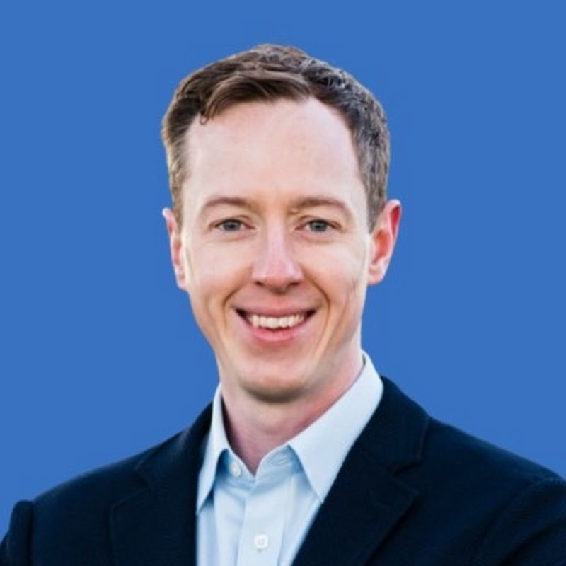 Recruiting Analytics