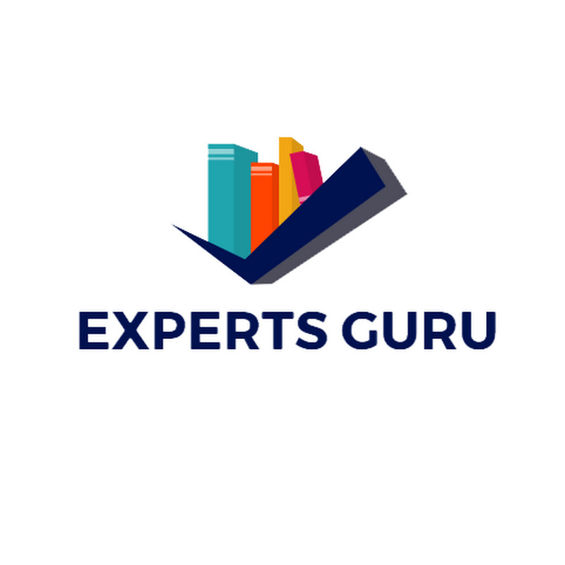 Experts Guru