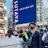 vMFRxVWkv_Q-channel-avatar-Cah Jepang